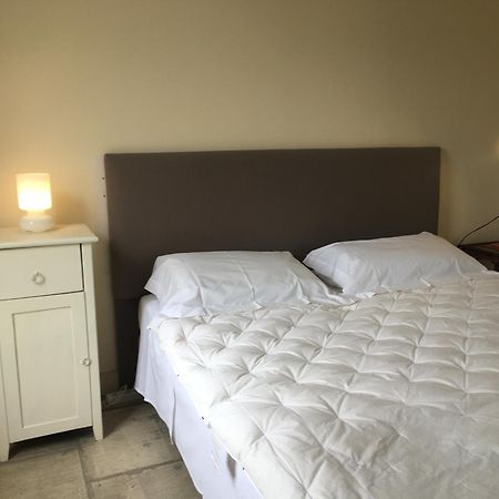 Apartments Bed레체 외부 사진