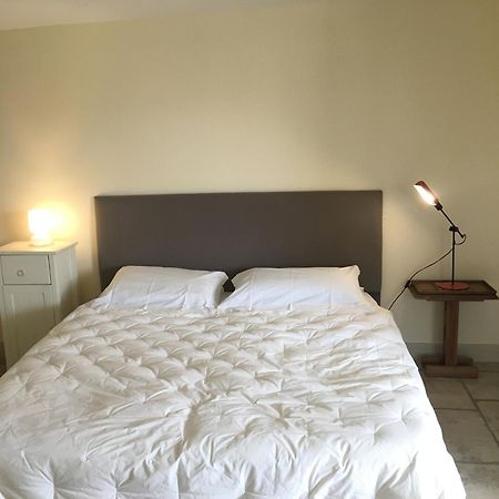 Apartments Bed레체 외부 사진