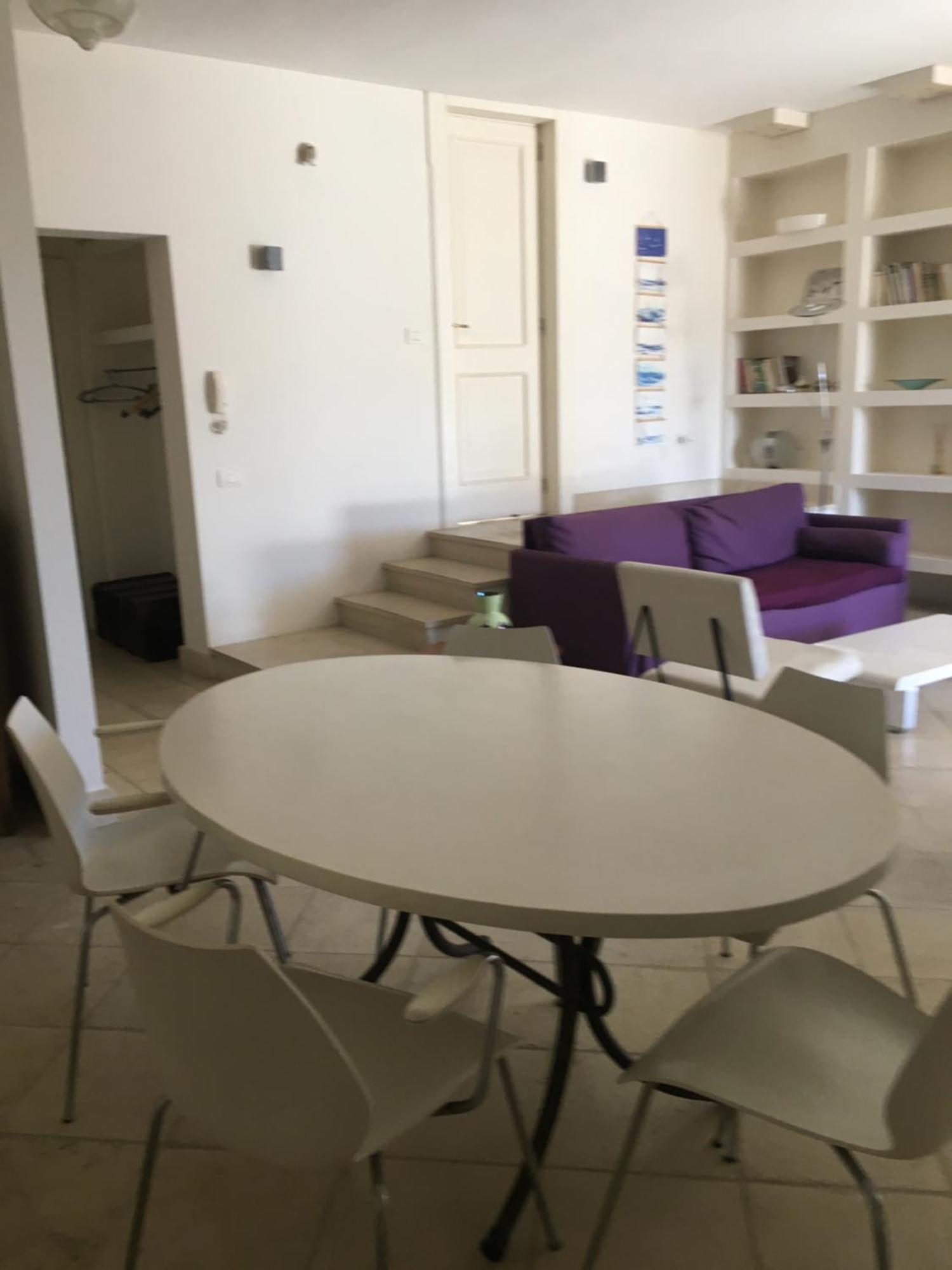 Apartments Bed레체 외부 사진