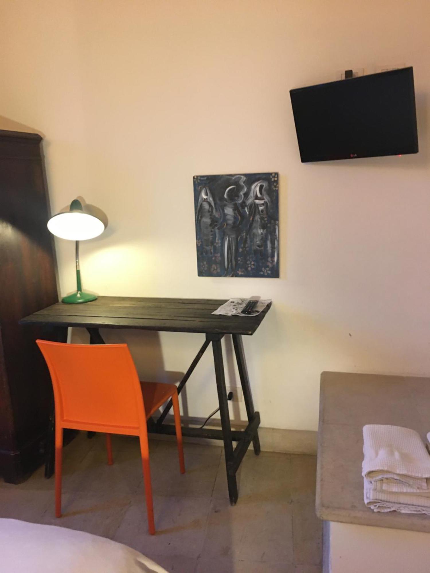 Apartments Bed레체 외부 사진